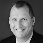 Mike Elliott